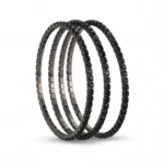 kaevoru-komplekt-must-sara-91070KIV20E01