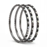 kaevoru-komplekt-must-sara-9107SS025E0MU