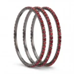 kaevoru-komplekt-punane-sara-91070KIV20E61