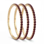 kaevoru-komplekt-punane-sara-9107KIV20ET6K