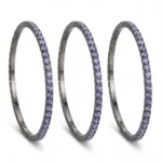 kaevoru-komplekt-sarav-lilla-91070KIV20EL1