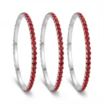 kaevoru-komplekt-sarav-punane-9107SS0026E16