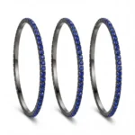 kaevoru-komplekt-sinine-sara-91070KIV20E81