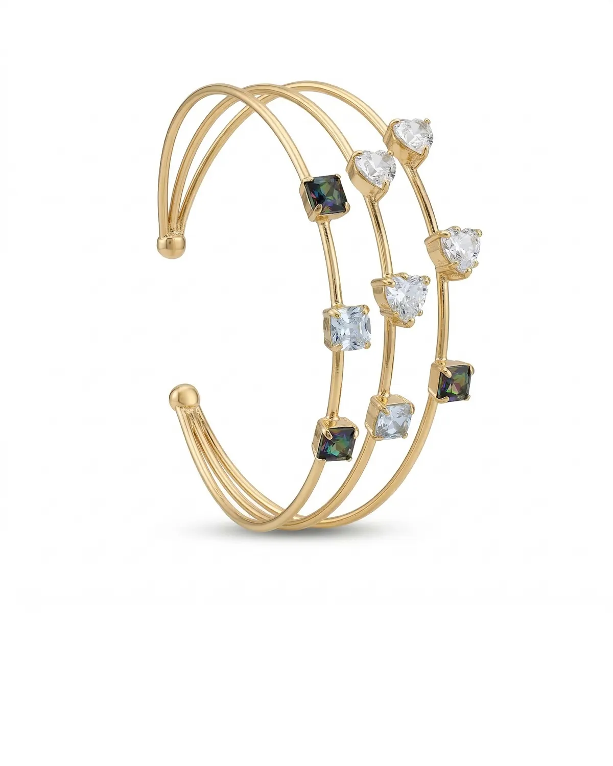 kaevoru-kuldne-sara-9107TR00013EK kaevoru-kuldne-sara-9107TR00013EK