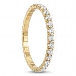 kaevoru-kuldsed-sadelevad-ringid-91070KIV50EKK