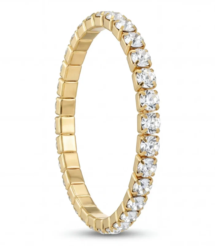 kaevoru-kuldsed-sadelevad-ringid-91070KIV50EKK