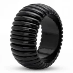 kaevoru-lai-must-91020000309E0