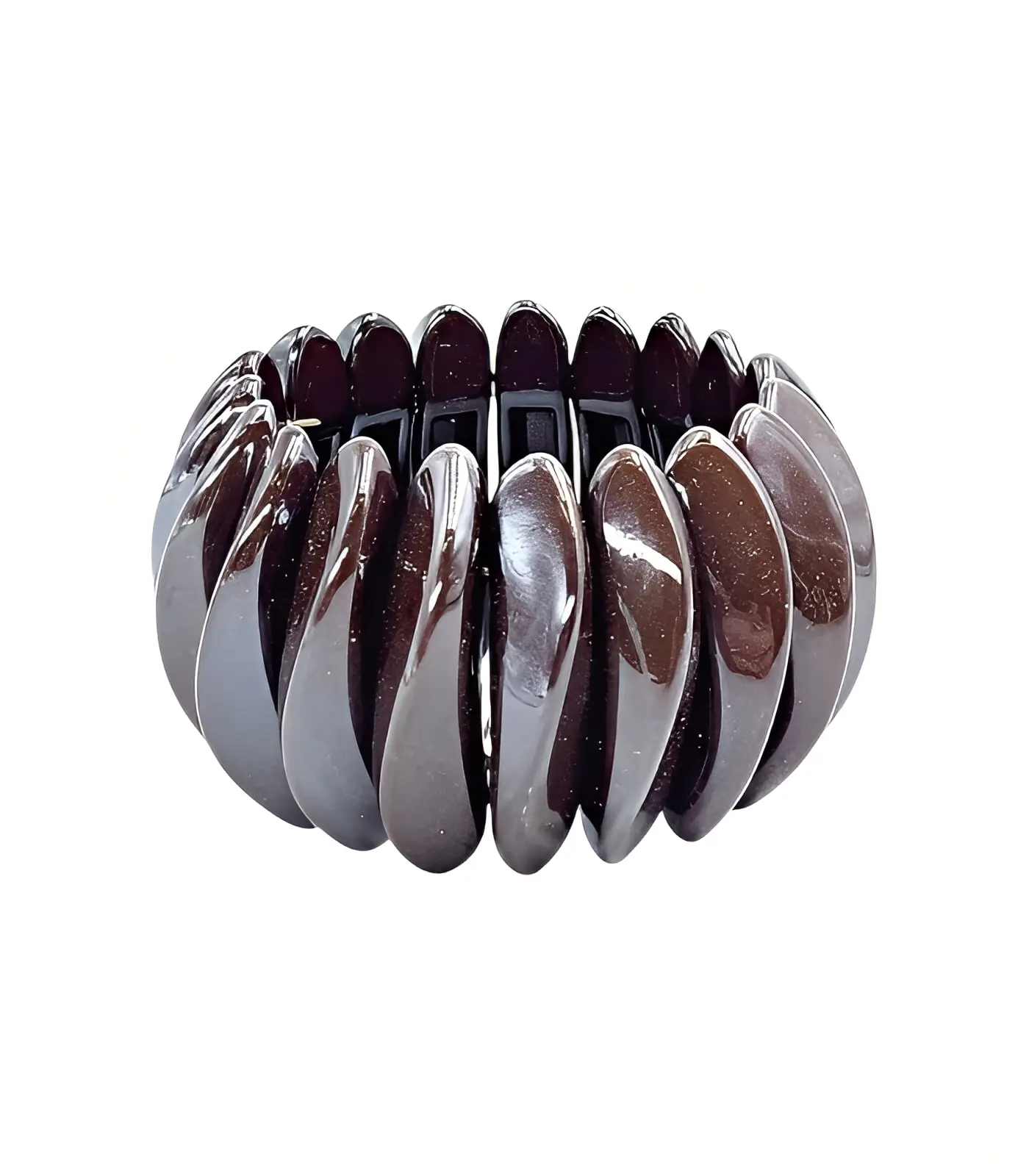 kaevoru-lai-pruun-91020000315E3.webp kaevoru-lai-pruun-91020000315E3.webp