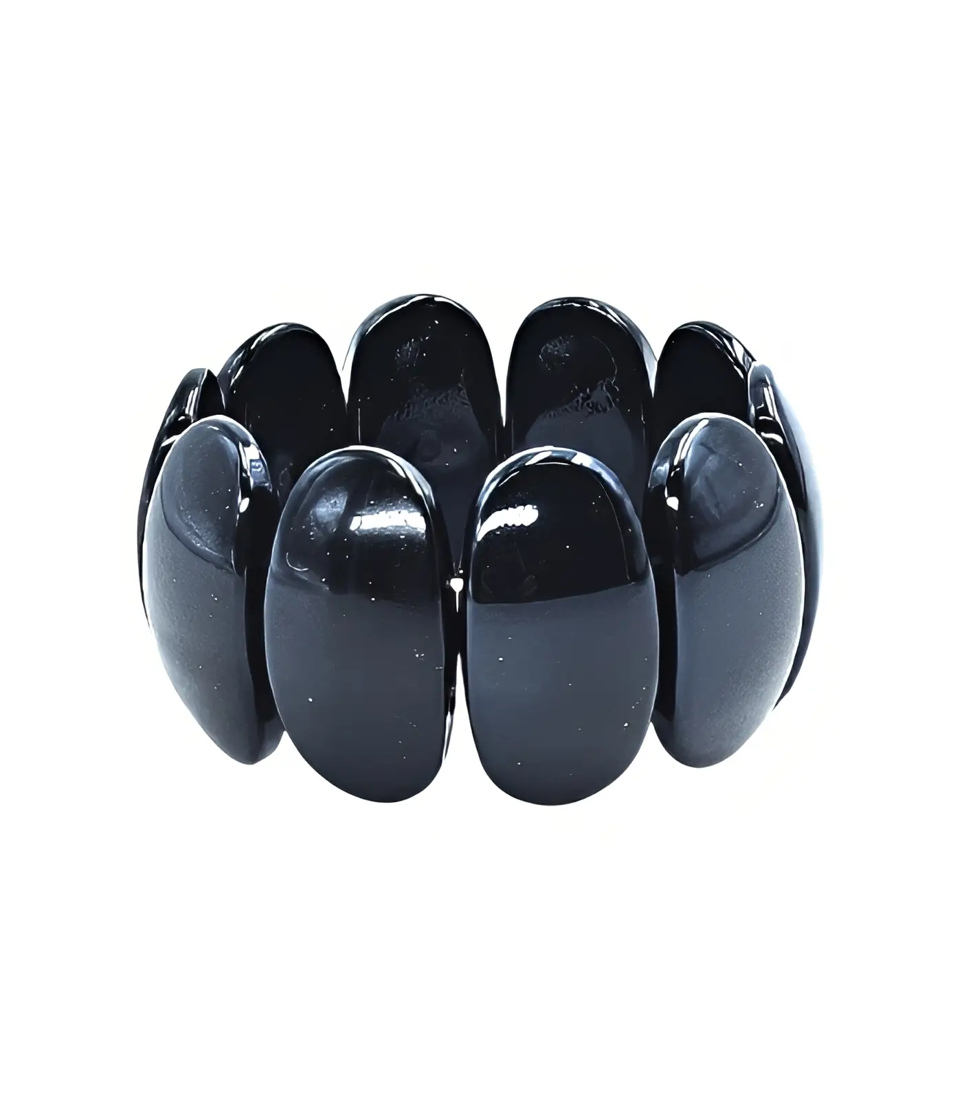 kaevoru-laikiv-must-91070000082E0.webp kaevoru-laikiv-must-91070000082E0.webp