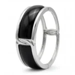 kaevoru-laikiv-must-statement-9101ST0014E01