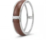 kaevoru-laikiv-pruun-statement-9101ST0014E31