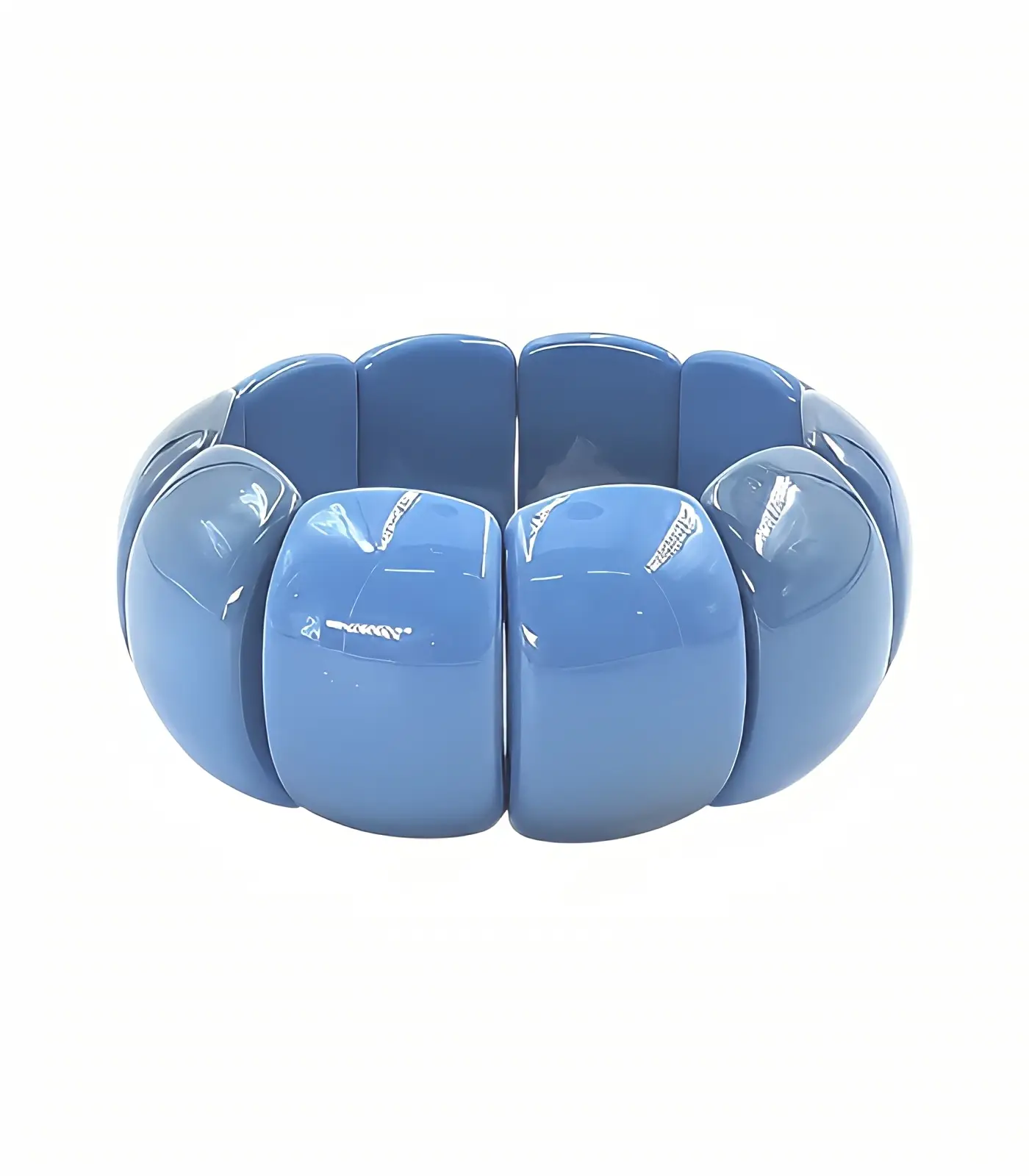 kaevoru-laikiv-sinine-9107000083WEB.webp kaevoru-laikiv-sinine-9107000083WEB.webp