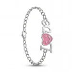 kaevoru-love-9101000K31EMU