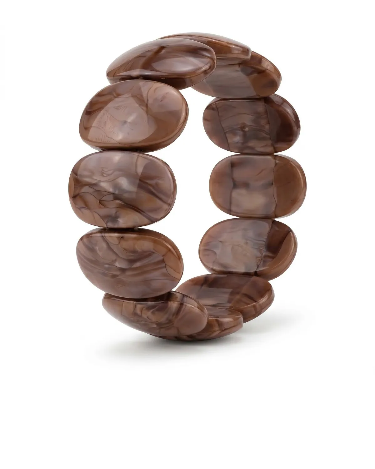 kaevoru-marmorpruun-9107000082WE3-3.webp kaevoru-marmorpruun-9107000082WE3-3.webp