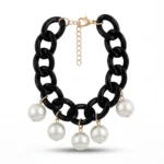 kaevoru-must-parlikett-9107TR0045E50