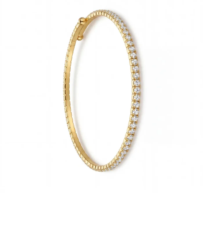 kaevoru-orn-tsirkooniumoksiid-9107SS01R16EK