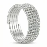 kaevoru-sadelevad-vaikesed-topeltringid-910700KIV36E1