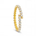 kaevoru-sarav-suur-tsirkoonium-9107SS01K14EK