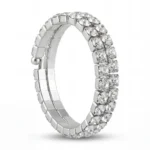 kaevoru-saravad-topeltringid-9107KIV2001E1