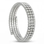 kaevoru-saravad-vaikesed-topeltringid-9107KIV0064E1