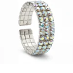 kaevoru-suured-holograafilised-kristallid-9107KIV0075E1