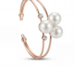 kaevoru-suured-parlid-91070000321EK