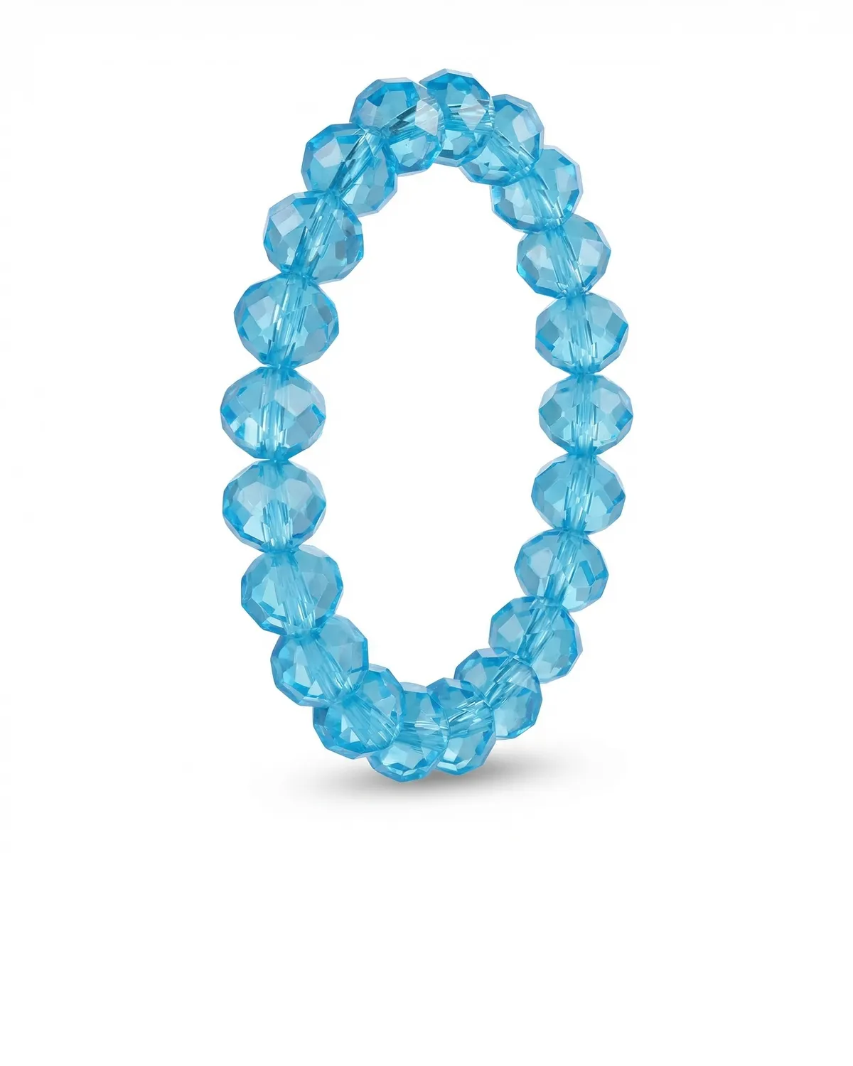 kaevoru-taevasinised-fassetitud-kristallid-9107KLMU004EB.webp kaevoru-taevasinised-fassetitud-kristallid-9107KLMU004EB.webp