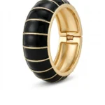 kaevoru-triibuline-statement-9101000300E0K