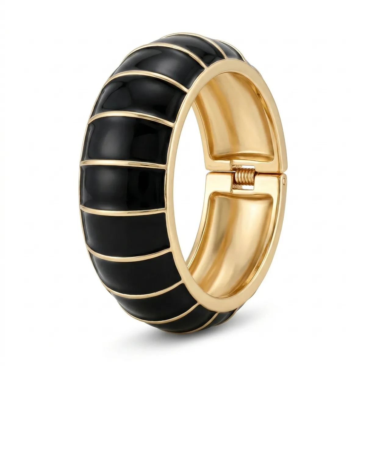 kaevoru-triibuline-statement-9101000300E0K kaevoru-triibuline-statement-9101000300E0K