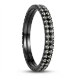 kaevoru-tume-sadelus-9107KU0002RE0