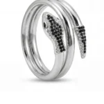 kaevoru-uinuv-uss-91070000M03E1