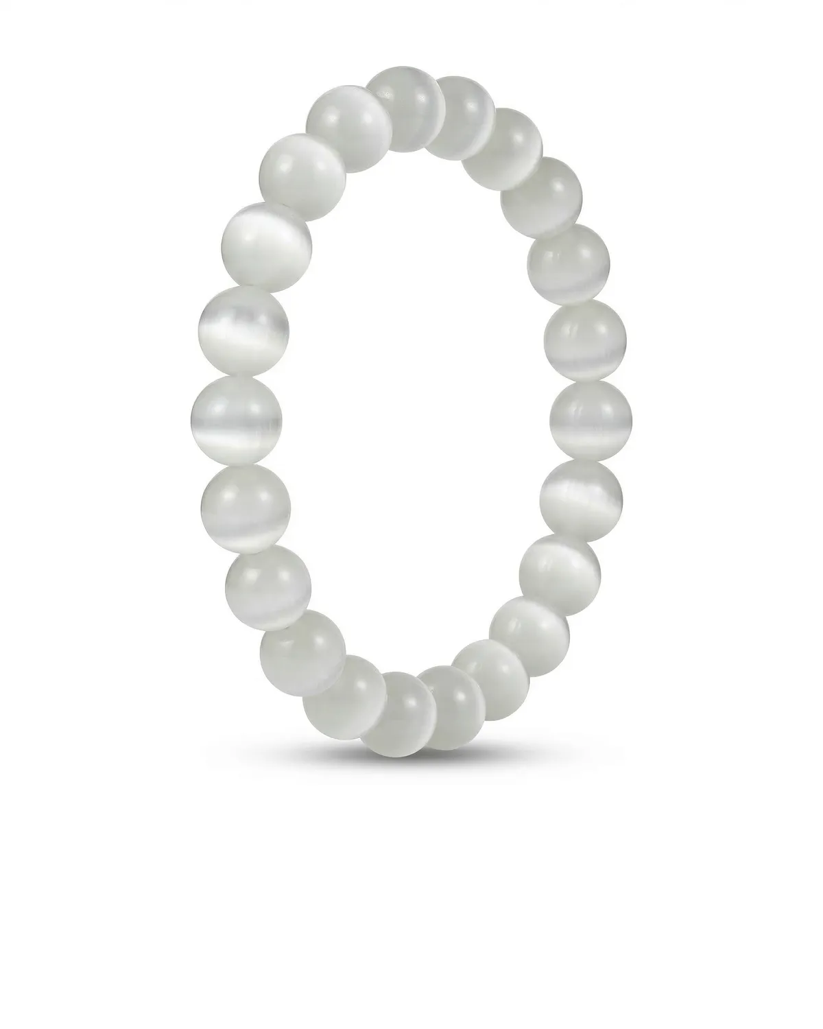 kaevoru-valge-kassisilm-poolvaariskivi-9107KLMU020E5.webp kaevoru-valge-kassisilm-poolvaariskivi-9107KLMU020E5.webp