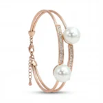 kaevoru-valged-parlid-91070000322EK