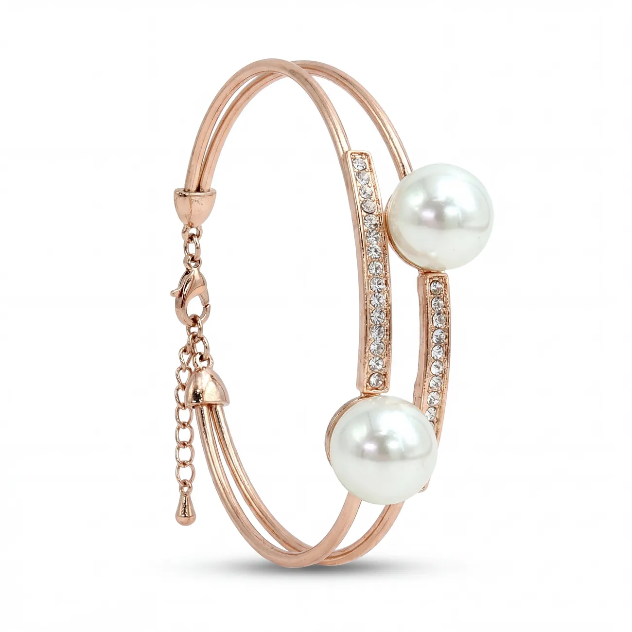 kaevoru-valged-parlid-91070000322EK