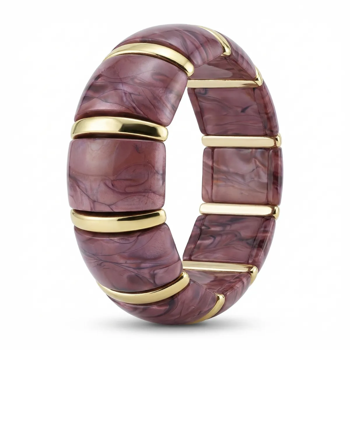 kaevoru-vanaroosa-marmormustriga-lulikaevoru-kuldsete-detailidega-9102000311ELK.webp kaevoru-vanaroosa-marmormustriga-lulikaevoru-kuldsete-detailidega-9102000311ELK.webp