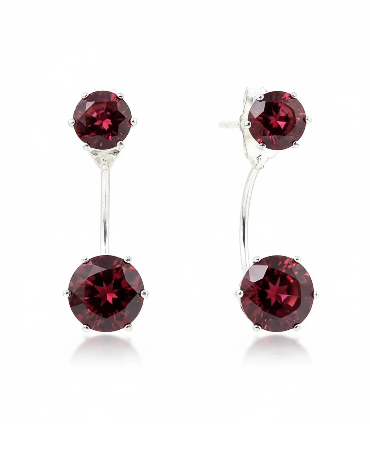 kahepoolsed-korvarongad-kristalne-punane-9087MU00019E6-1.webp kahepoolsed-korvarongad-kristalne-punane-9087MU00019E6-1.webp