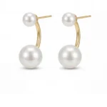 kahepoolsed-korvarongad-lihtne-parl-9087PA0094E2K