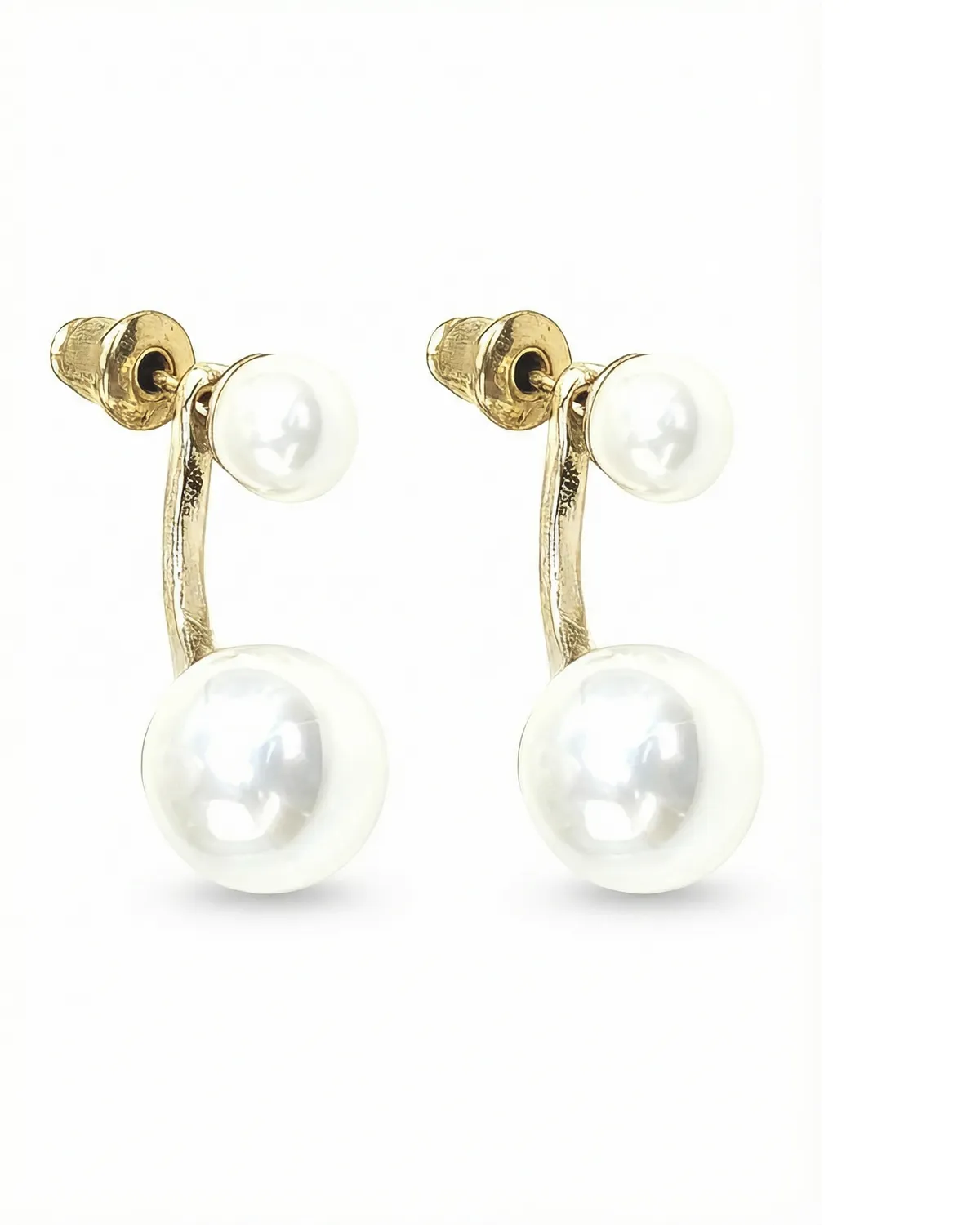 kahepoolsed-korvarongad-lihtne-parl-9087PA0094E2K.webp kahepoolsed-korvarongad-lihtne-parl-9087PA0094E2K.webp