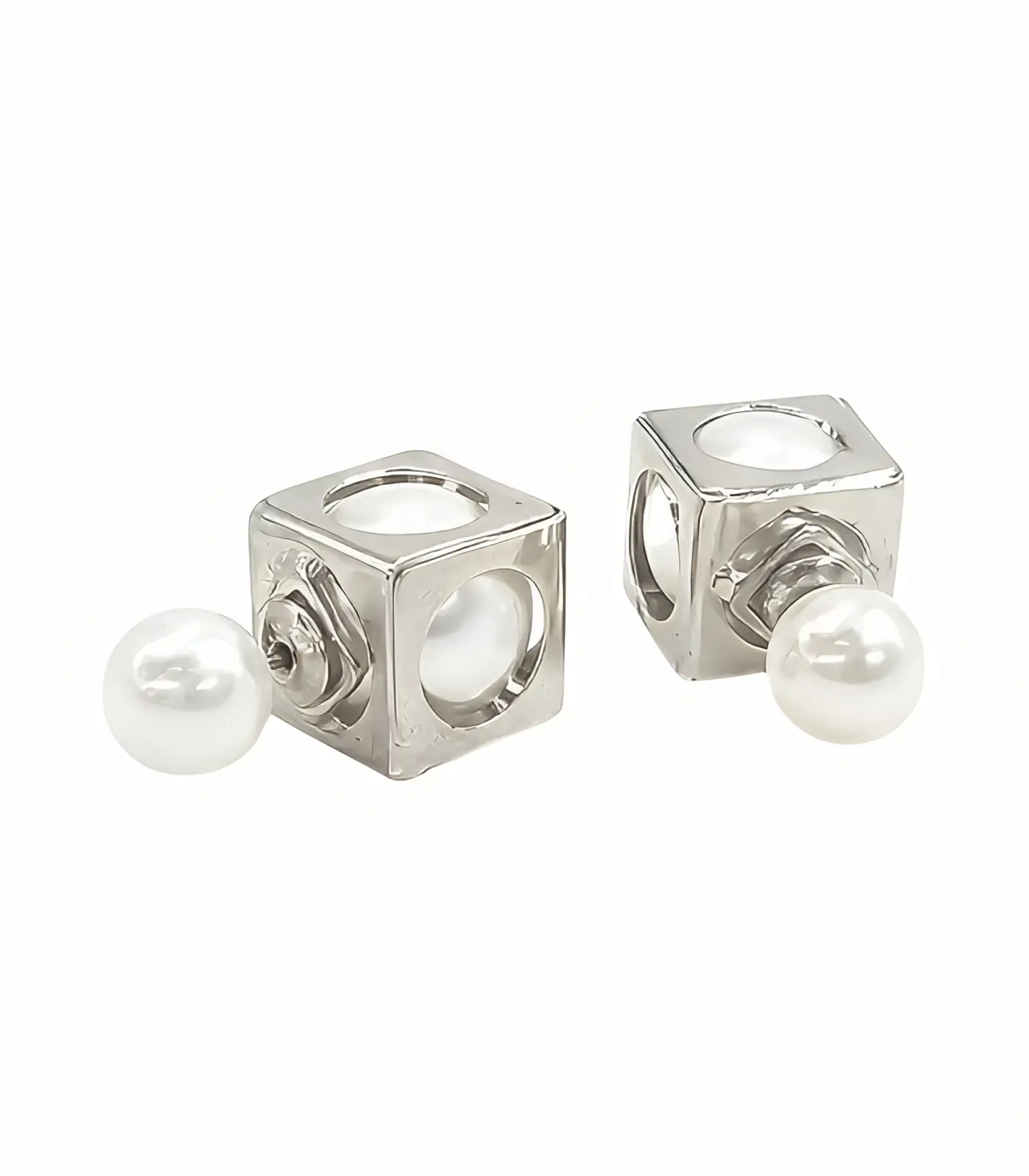 kahepoolsed-korvarongad-parliruut-9087KK10003E1-1.webp kahepoolsed-korvarongad-parliruut-9087KK10003E1-1.webp