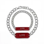 kaks-kaevoru-romantiline-punane-91010000K20E6