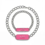 kaks-kaevoru-romantiline-roosa-9101000K20EHR