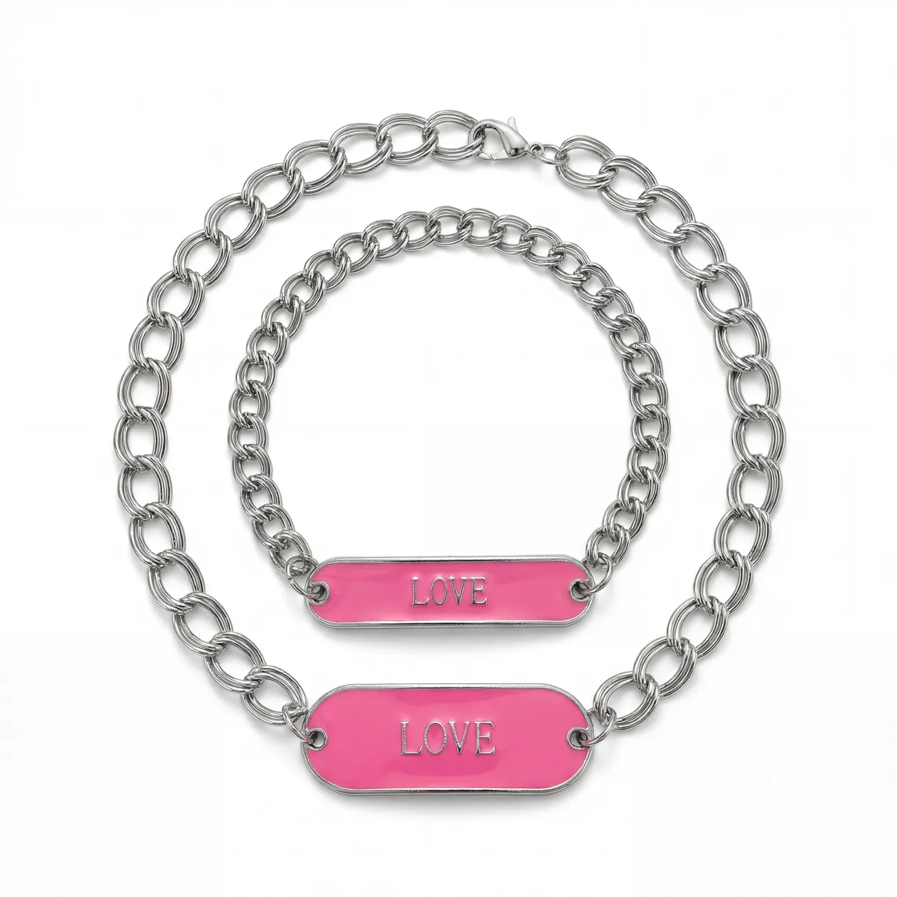 kaks-kaevoru-romantiline-roosa-9101000K20EHR kaks-kaevoru-romantiline-roosa-9101000K20EHR