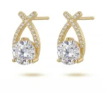 kalasaba-disainiga-kuldsed-korvarongad-9087H100037EK