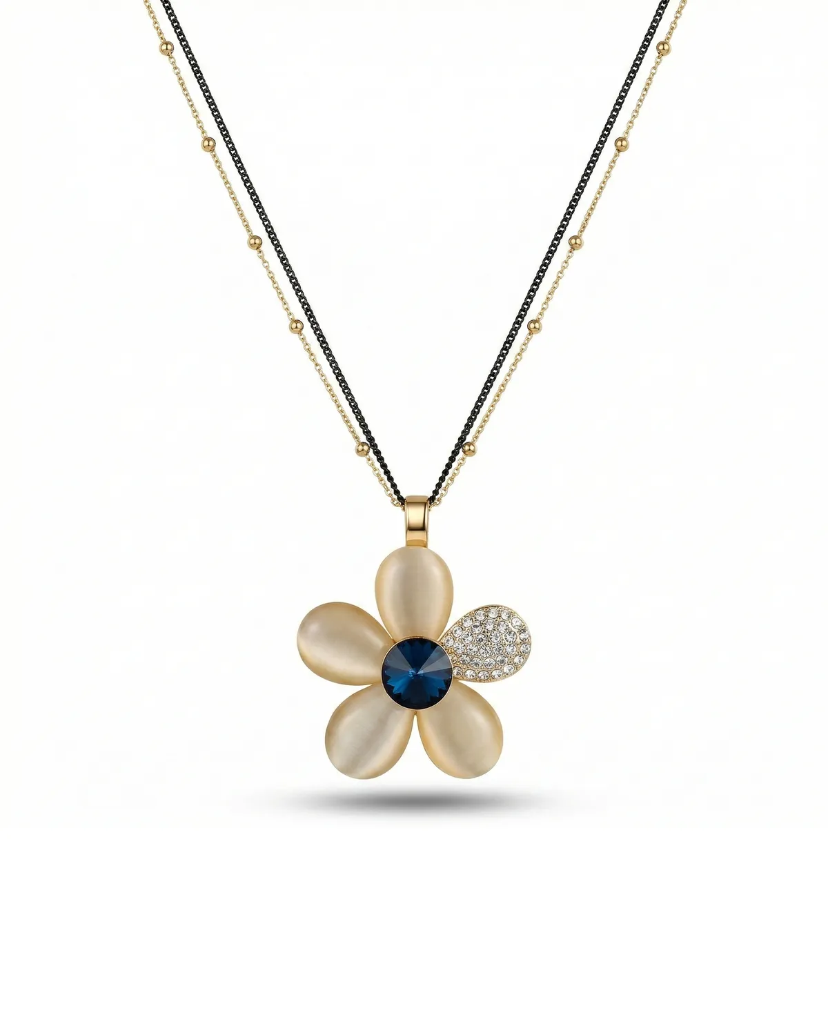 kihiline-kaelaehe-sinise-kiviga-lill-9097PAP026E8K-1.webp kihiline-kaelaehe-sinise-kiviga-lill-9097PAP026E8K-1.webp