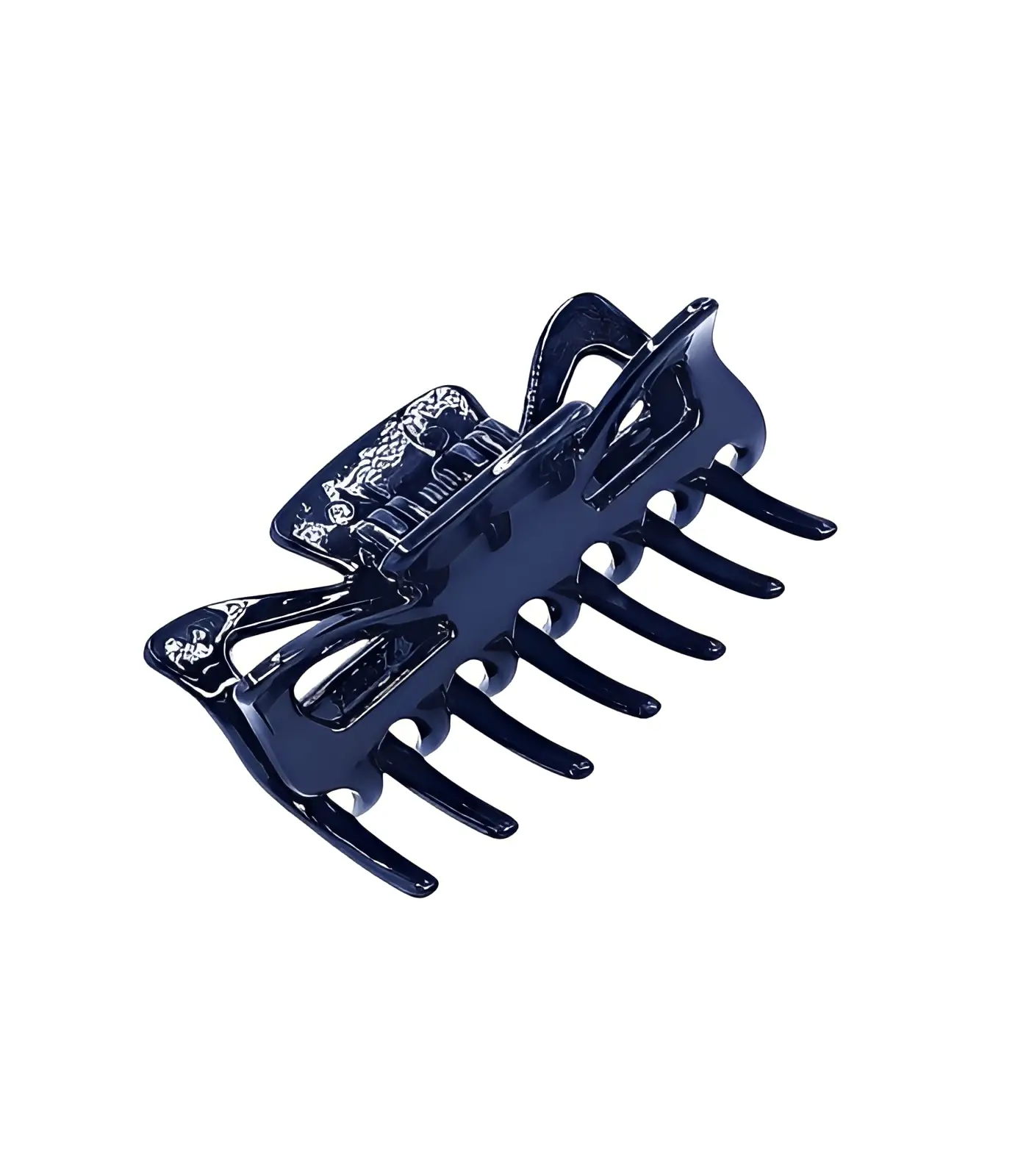 klambernapits-vaike-must-90523PL0014E0.webp klambernapits-vaike-must-90523PL0014E0.webp