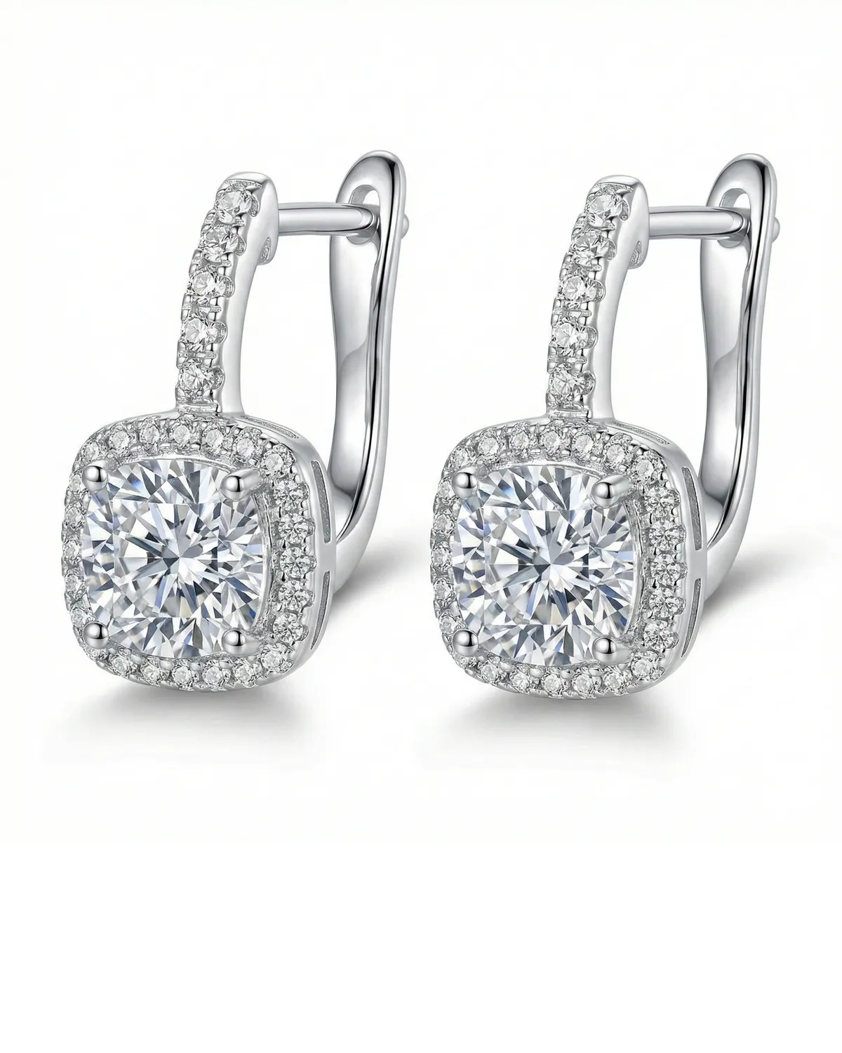 korvarongad-glamuurne-sara-9087U55500E1-1.webp korvarongad-glamuurne-sara-9087U55500E1-1.webp