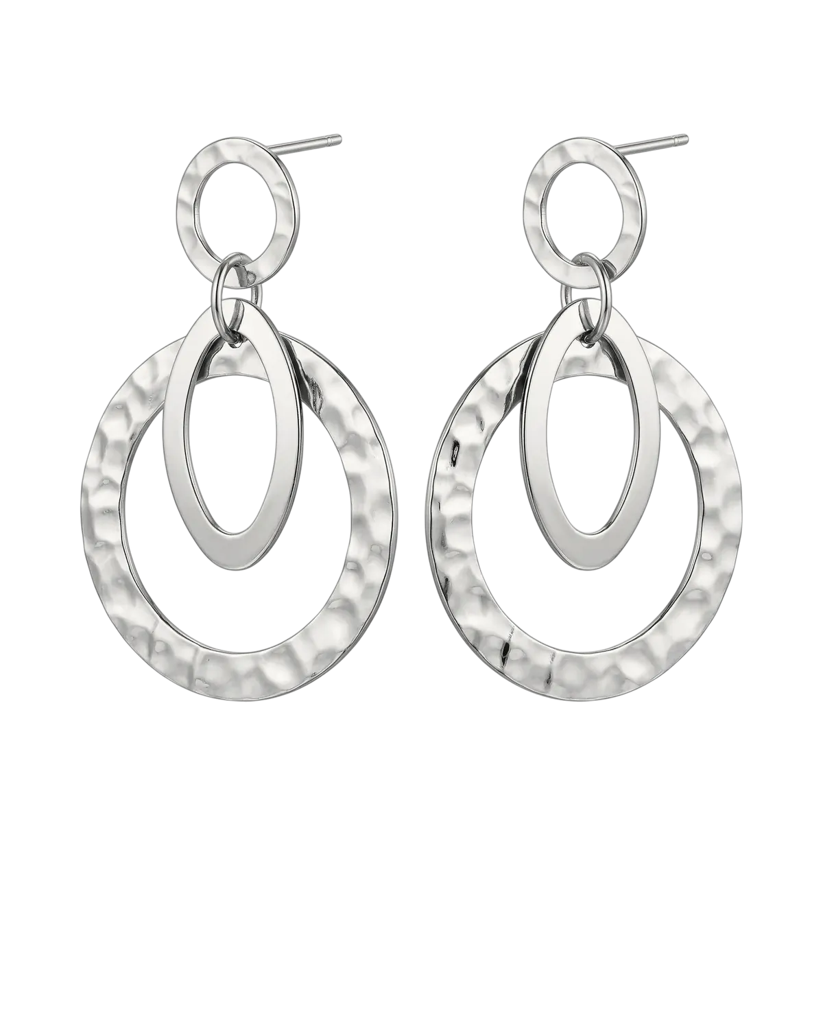 korvarongad-hobedased-geomeetrilised-9081AH00001E1.webp korvarongad-hobedased-geomeetrilised-9081AH00001E1.webp