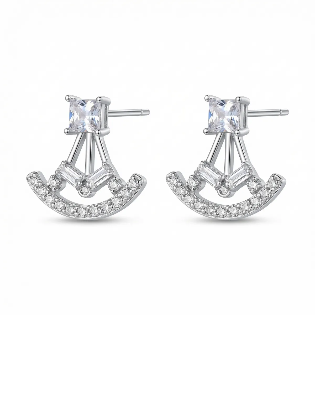 korvarongad-hobedased-geomeetrilised-lehvikud-9087TR00016E1.webp korvarongad-hobedased-geomeetrilised-lehvikud-9087TR00016E1.webp