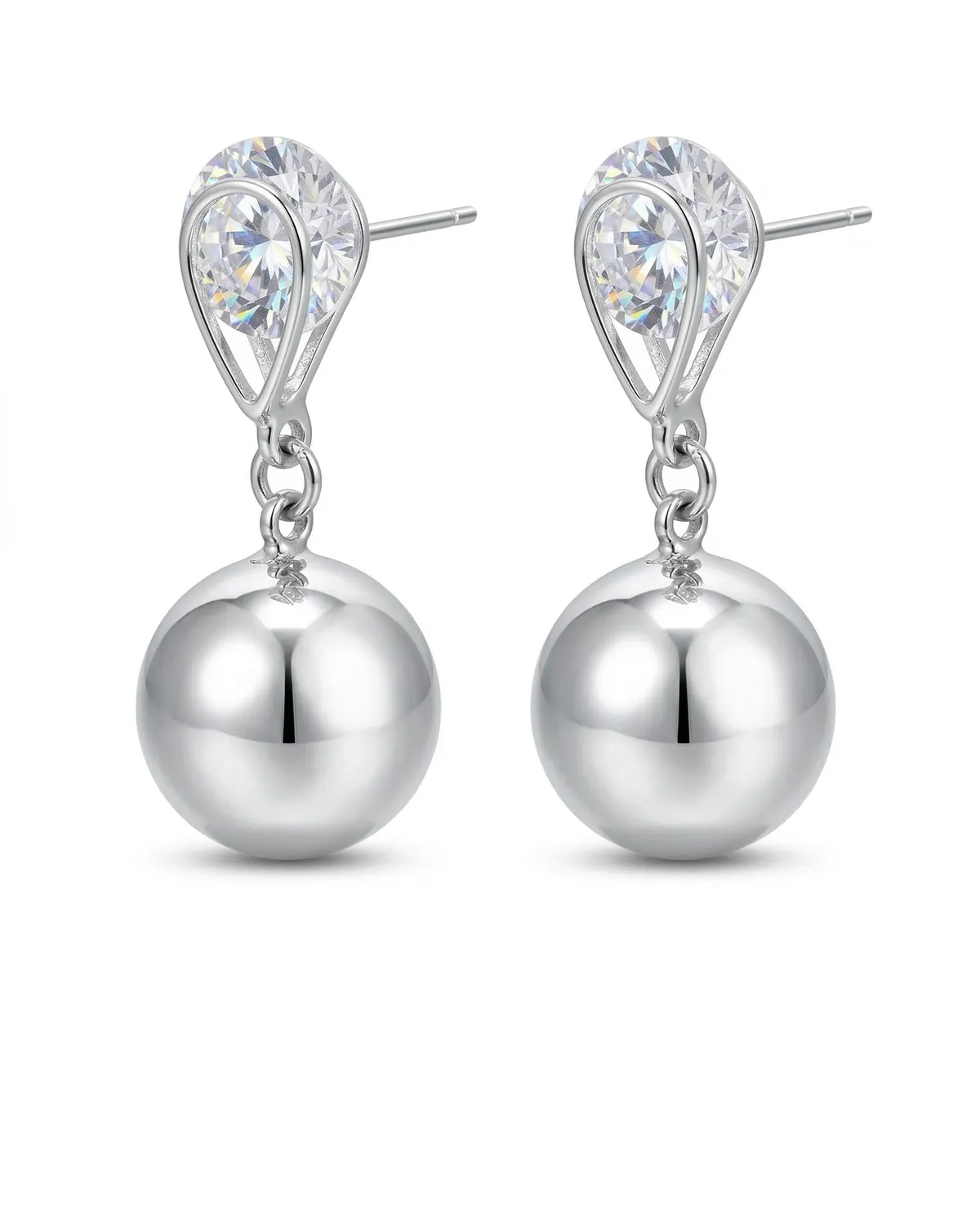 korvarongad-hobedased-kuulid-sarava-kristalliga-9087MURIP12E1.webp korvarongad-hobedased-kuulid-sarava-kristalliga-9087MURIP12E1.webp