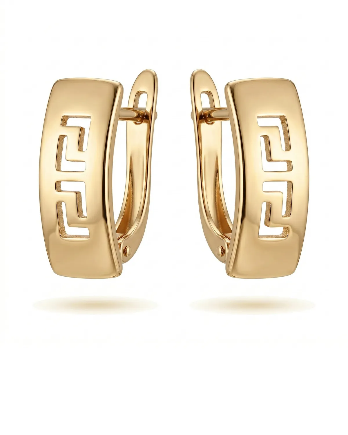 korvarongad-kuldne-geomeetria-9081PLN0011EK.webp korvarongad-kuldne-geomeetria-9081PLN0011EK.webp